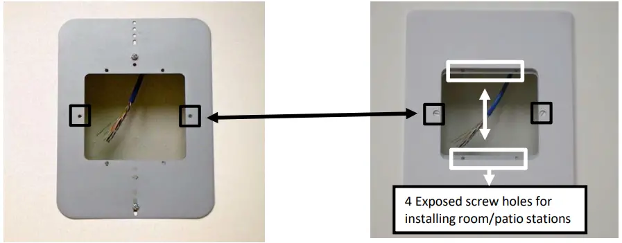 RETRO-M-Retrofit-Intercom-&amp-Music-Distribution-System-FIG-11