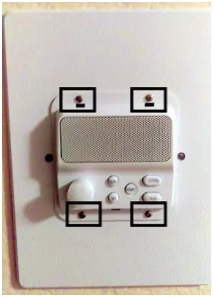 RETRO-M-Retrofit-Intercom-&amp-Music-Distribution-System-FIG-13