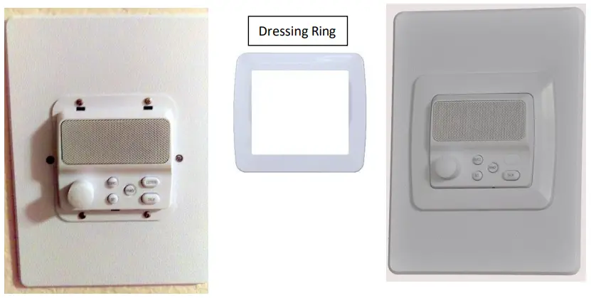 RETRO-M-Retrofit-Intercom-&amp-Music-Distribution-System-FIG-14