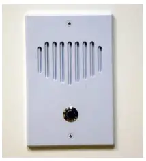 RETRO-M-Retrofit-Intercom-&amp-Music-Distribution-System-FIG-15