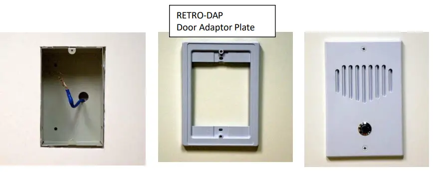 RETRO-M-Retrofit-Intercom-&amp-Music-Distribution-System-FIG-17