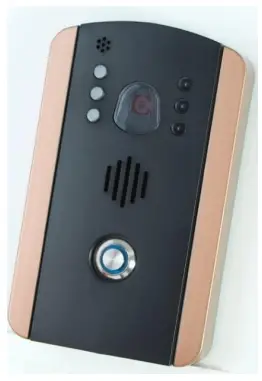 RETRO-M-Retrofit-Intercom-&amp-Music-Distribution-System-FIG-18