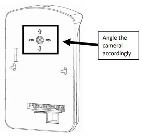 RETRO-M-Retrofit-Intercom-&amp-Music-Distribution-System-FIG-19