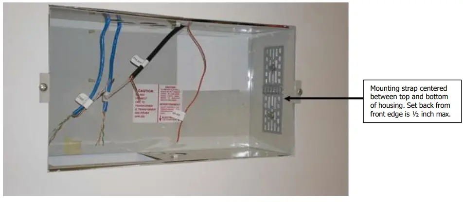 RETRO-M-Retrofit-Intercom-&amp-Music-Distribution-System-FIG-2