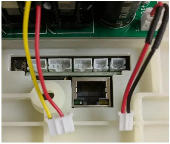 RETRO-M-Retrofit-Intercom-&amp-Music-Distribution-System-FIG-20