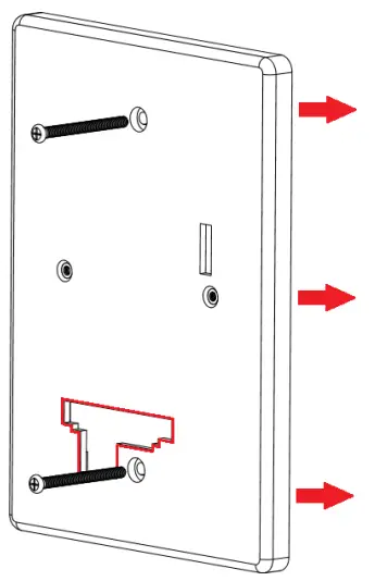 RETRO-M-Retrofit-Intercom-&amp-Music-Distribution-System-FIG-21