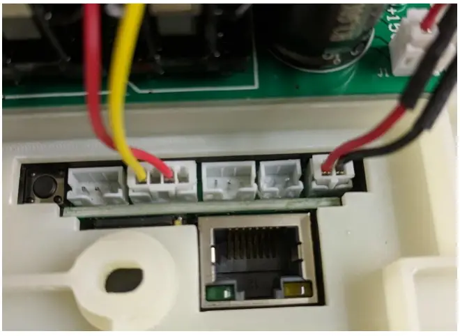 RETRO-M-Retrofit-Intercom-&amp-Music-Distribution-System-FIG-22