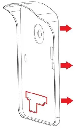RETRO-M-Retrofit-Intercom-&amp-Music-Distribution-System-FIG-23