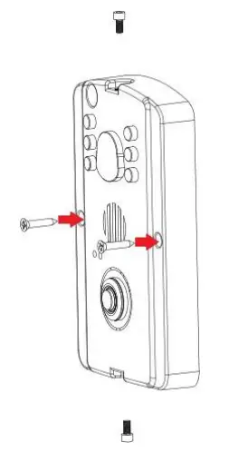 RETRO-M-Retrofit-Intercom-&amp-Music-Distribution-System-FIG-24