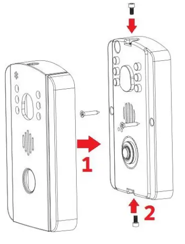 RETRO-M-Retrofit-Intercom-&amp-Music-Distribution-System-FIG-25