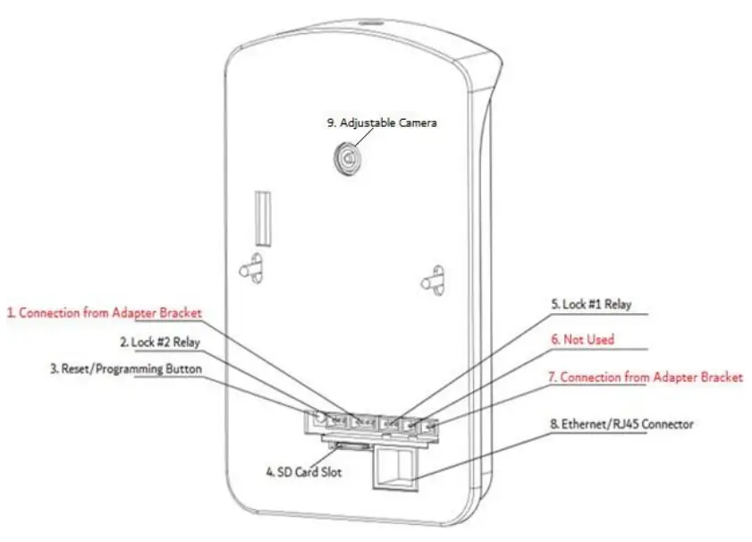 RETRO-M-Retrofit-Intercom-&amp-Music-Distribution-System-FIG-26