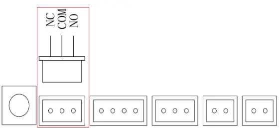 RETRO-M-Retrofit-Intercom-&amp-Music-Distribution-System-FIG-27