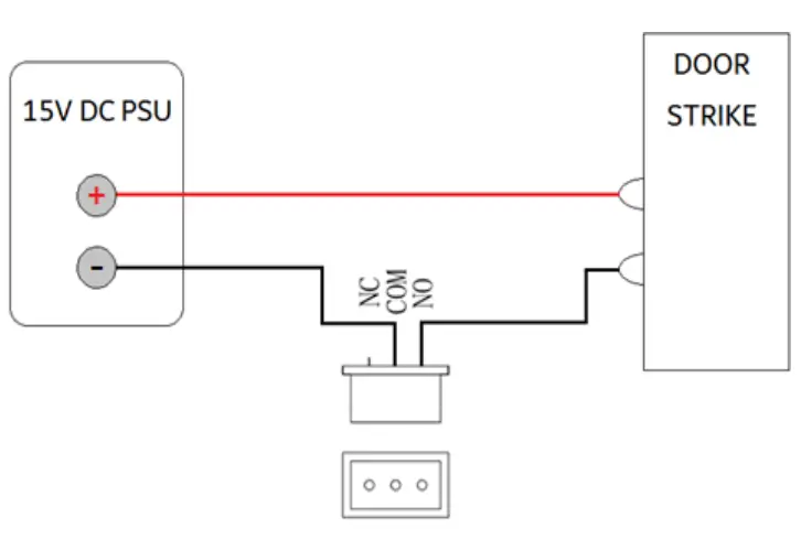 RETRO-M-Retrofit-Intercom-&amp-Music-Distribution-System-FIG-28
