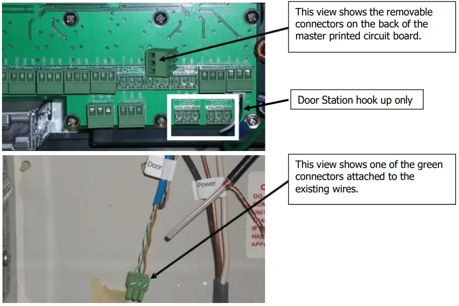 RETRO-M-Retrofit-Intercom-&amp-Music-Distribution-System-FIG-3