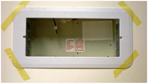 RETRO-M-Retrofit-Intercom-&amp-Music-Distribution-System-FIG-4