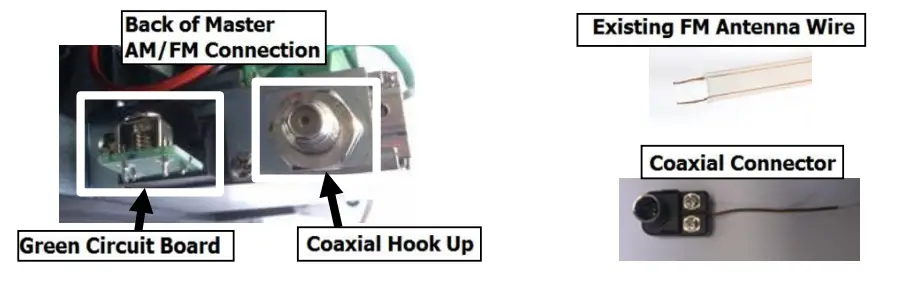 RETRO-M-Retrofit-Intercom-&amp-Music-Distribution-System-FIG-5