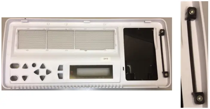 RETRO-M-Retrofit-Intercom-&amp-Music-Distribution-System-FIG-7