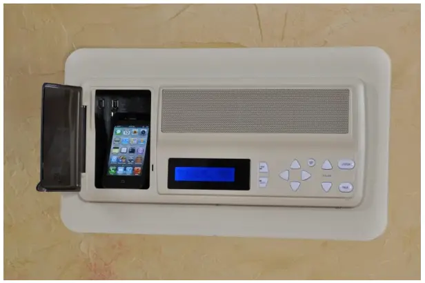 RETRO-M-Retrofit-Intercom-&amp-Music-Distribution-System-PRODUCT