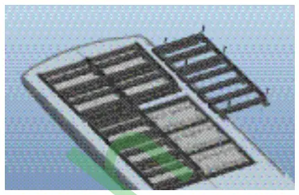 Installation Instructions