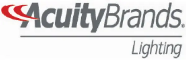 AcuityBrands-Logo