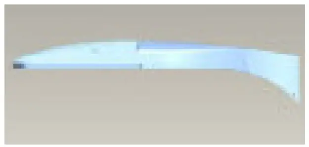 Installation Instructions