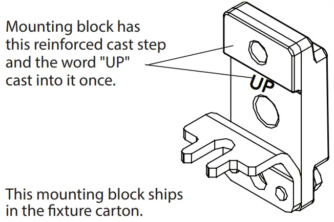 Installation Instructions