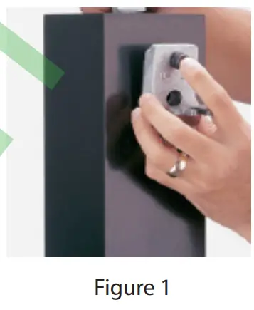 Installation Instructions