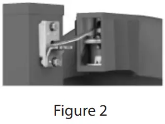 Installation Instructions