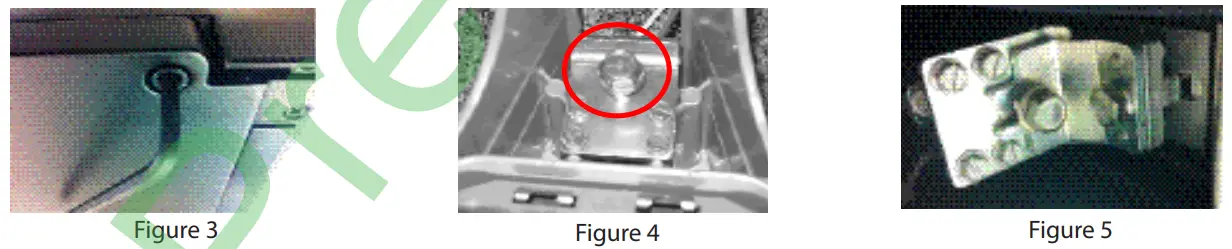 Installation Instructions