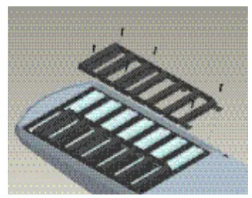 Installation Instructions