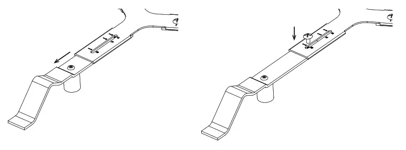 YAKINIKU KAMADO Grill - fig 5