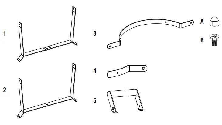 YAKINIKU KAMADO Grill - fig 6