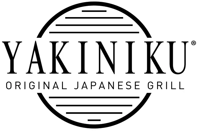 YAKINIKU logo