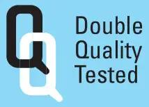 Sandberg 136-36 HDMI Capture Link to USB-C - Icon