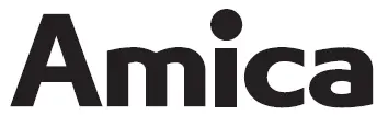 Amica-LOGO