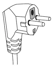 Amica-TMI-20-BDFB-Built-in-Microwave-Ovens-FIG-1