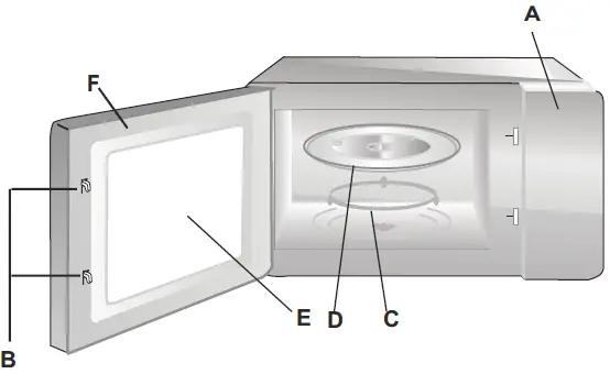 Amica-TMI-20-BDFB-Built-in-Microwave-Ovens-FIG-2
