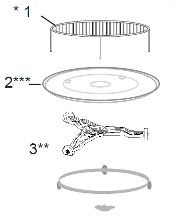 Amica-TMI-20-BDFB-Built-in-Microwave-Ovens-FIG-3