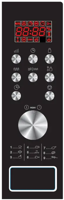 Amica-TMI-20-BDFB-Built-in-Microwave-Ovens-FIG-4