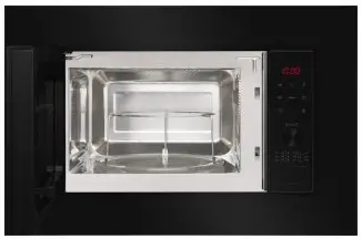 Amica-TMI-20-BDFB-Built-in-Microwave-Ovens-PRODUCT