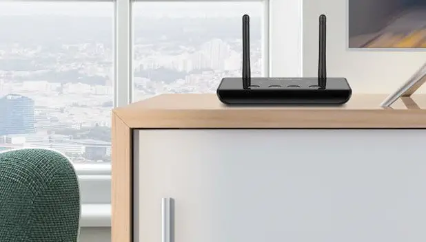 Aluratek Abctvkit Bluetooth Wireless Tv Streaming Kit W/ Bluetooth 5 User Guide