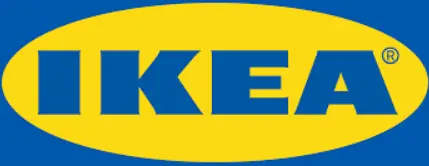 IKEA-logo