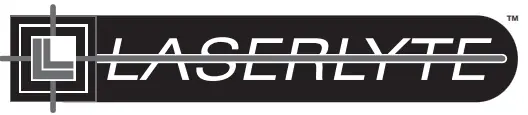 LASERLYTE-LOGO