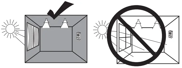 LASERLYTE-TLB-QDM-Quick-Tyme-Laser-Trainer-Target-2