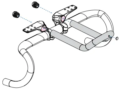 RIDGID R84044 18 Volt Caulk Gun-FIG10