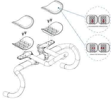 RIDGID R84044 18 Volt Caulk Gun-FIG11