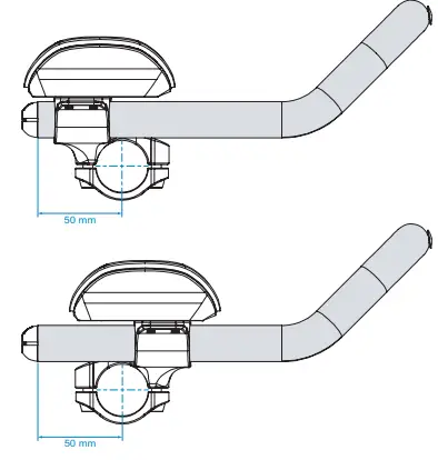 RIDGID R84044 18 Volt Caulk Gun-FIG6