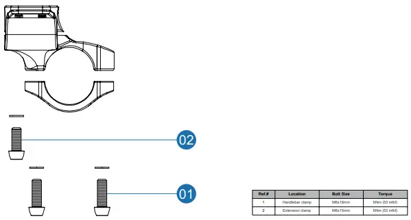 RIDGID R84044 18 Volt Caulk Gun-FIG7