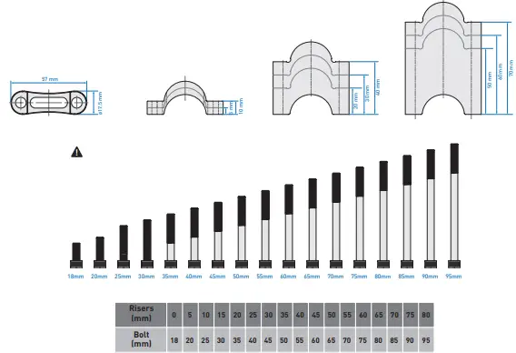 RIDGID R84044 18 Volt Caulk Gun-FIG8