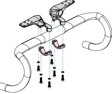 RIDGID R84044 18 Volt Caulk Gun-FIG9